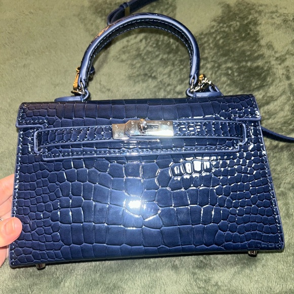 Hermes Purse/crossbody - Picture 4 of 8